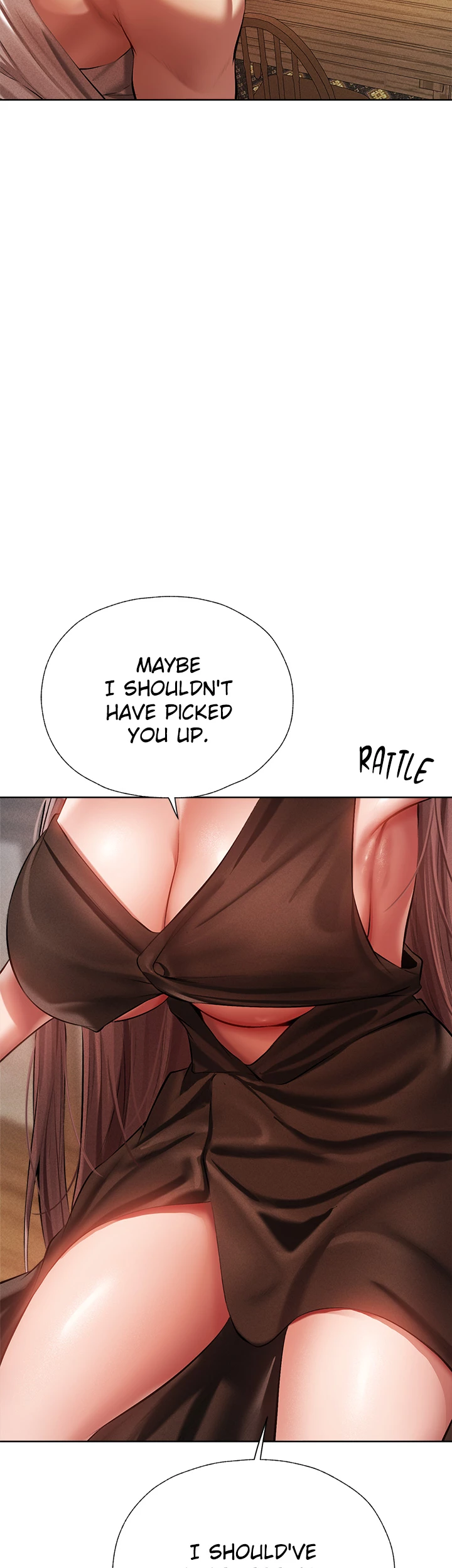Page 22 of Chapter 15