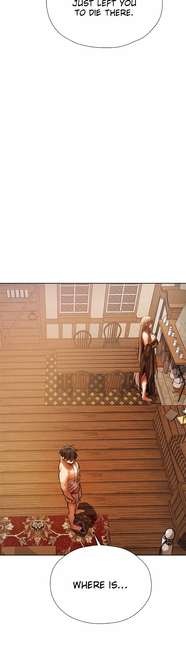 Page 23 of Chapter 15
