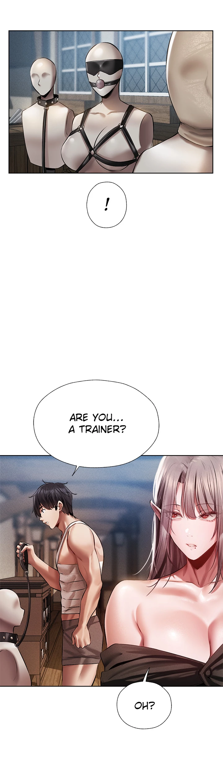 Page 25 of Chapter 15