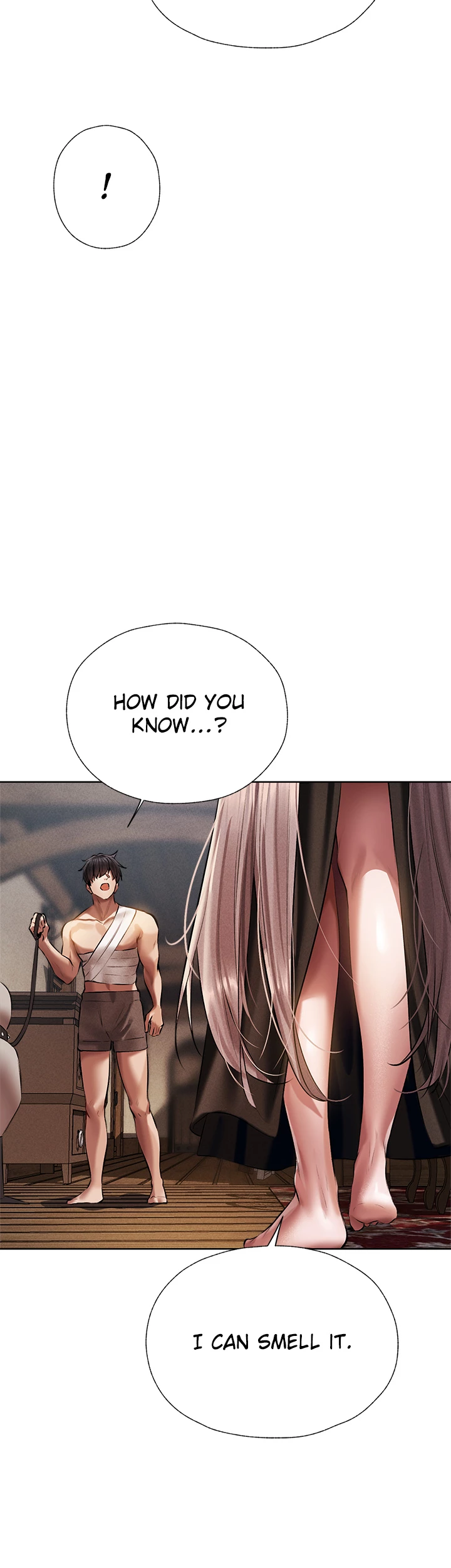 Page 27 of Chapter 15