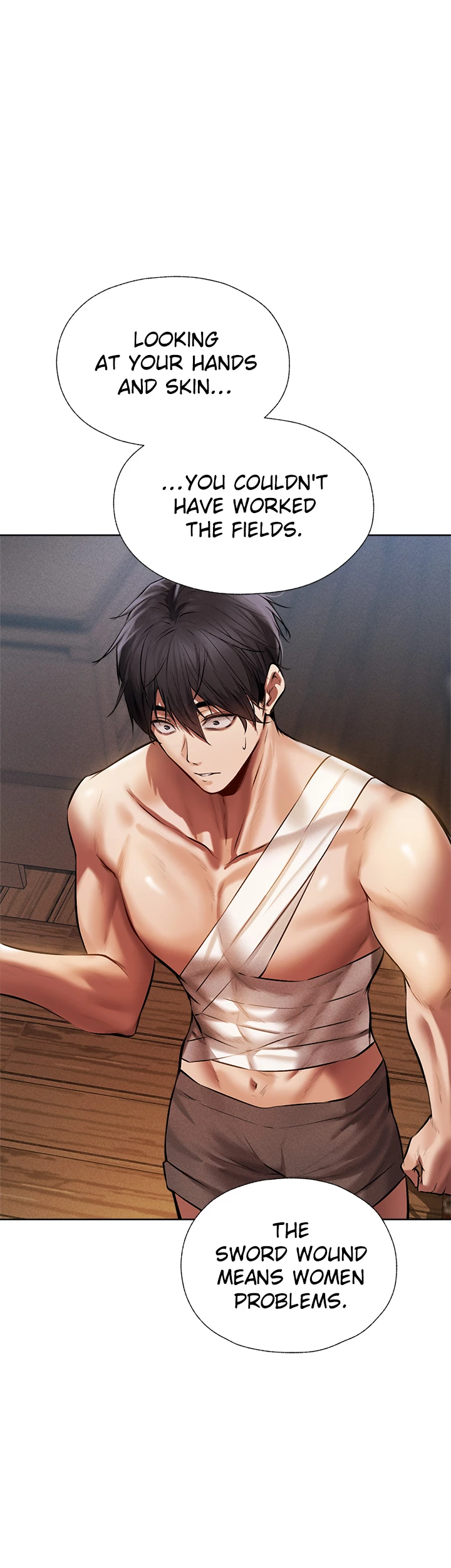 Page 28 of Chapter 15
