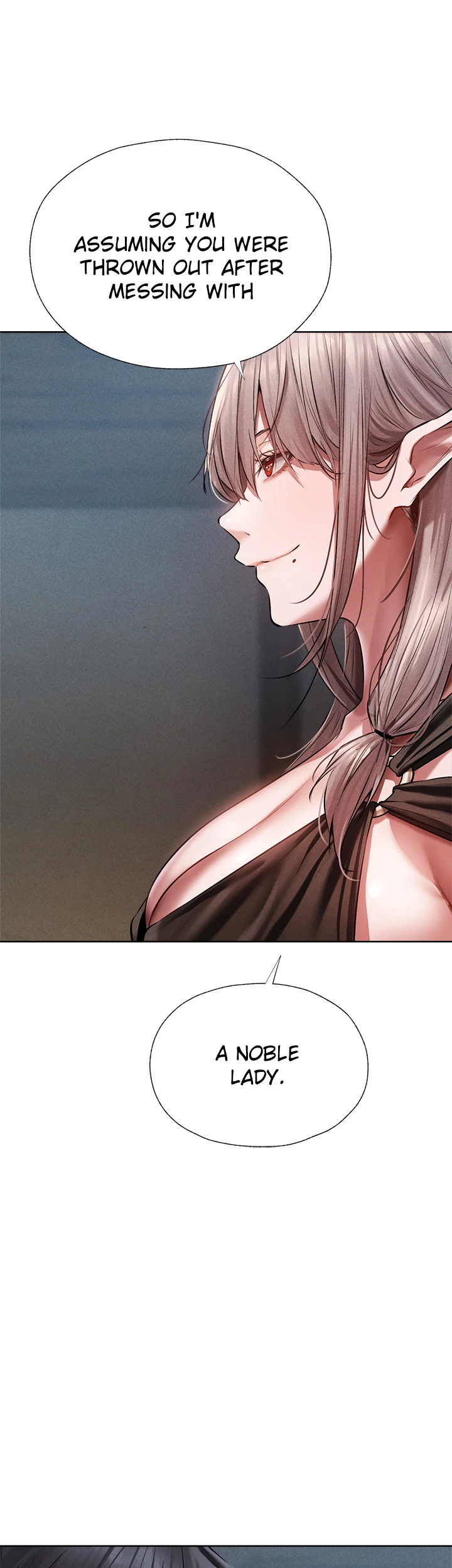 Page 30 of Chapter 15