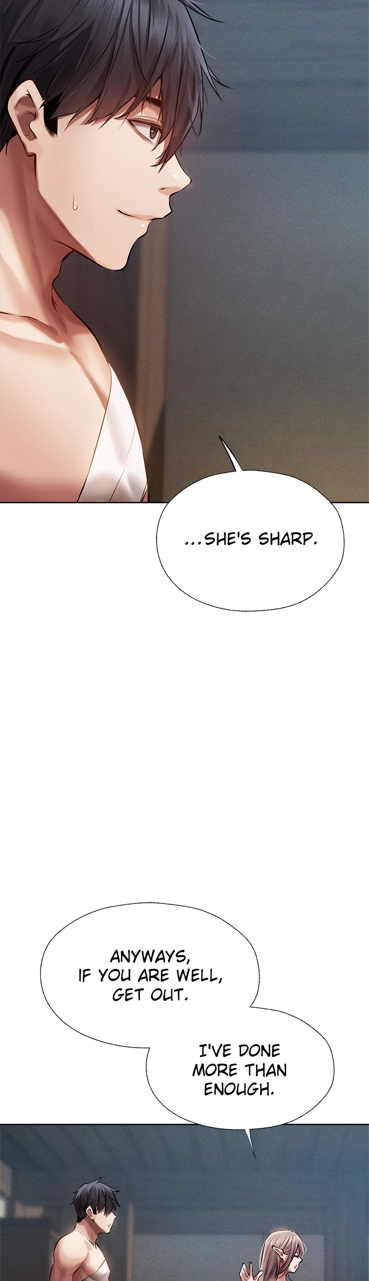 Page 31 of Chapter 15