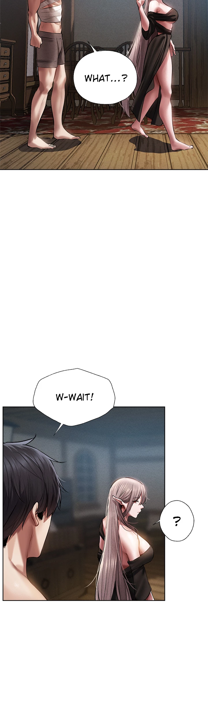 Page 32 of Chapter 15