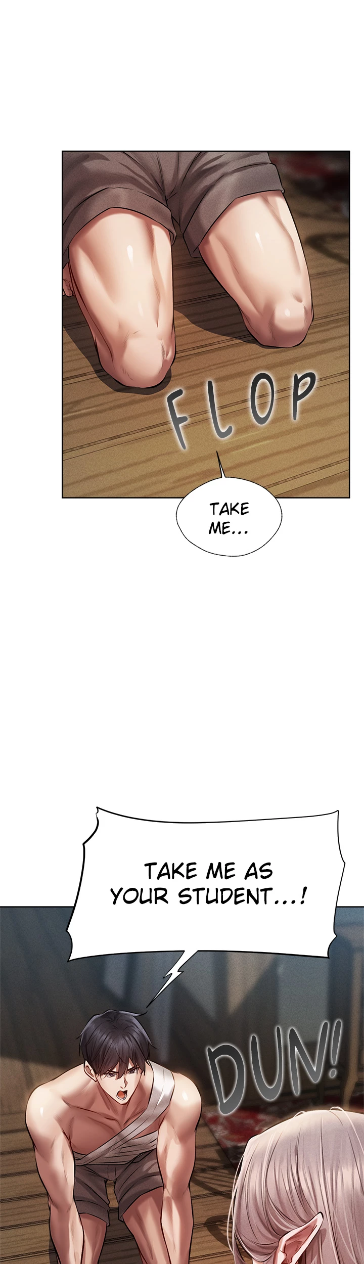 Page 33 of Chapter 15