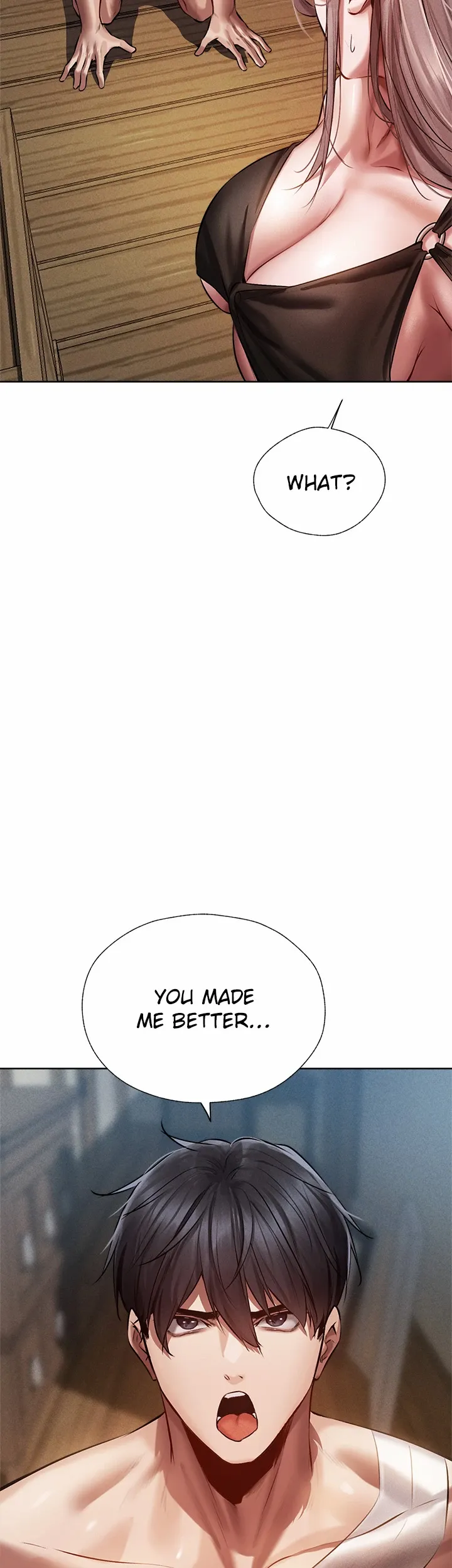 Page 34 of Chapter 15