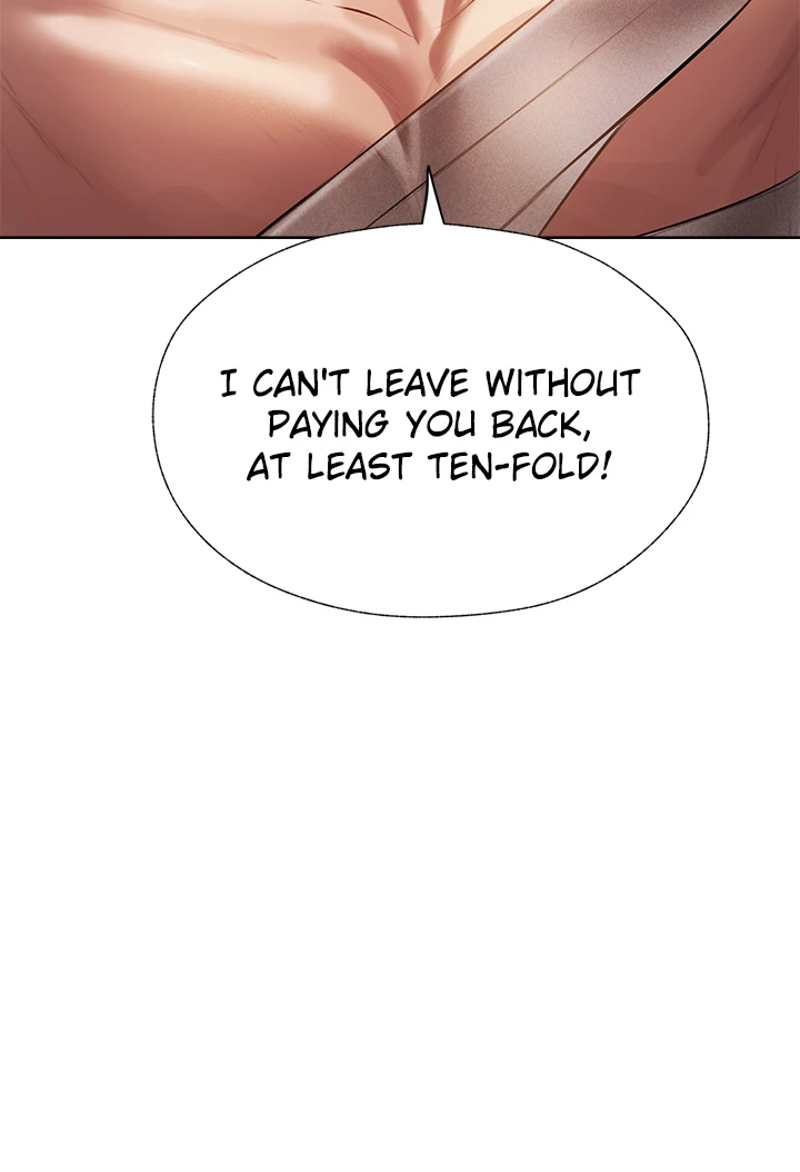 Page 35 of Chapter 15