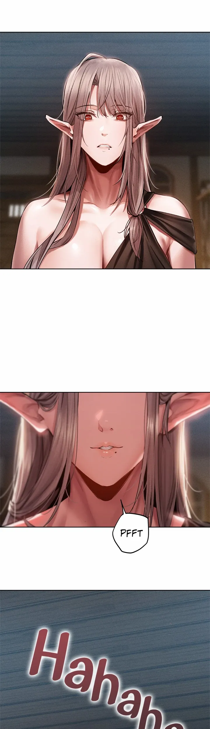 Page 36 of Chapter 15