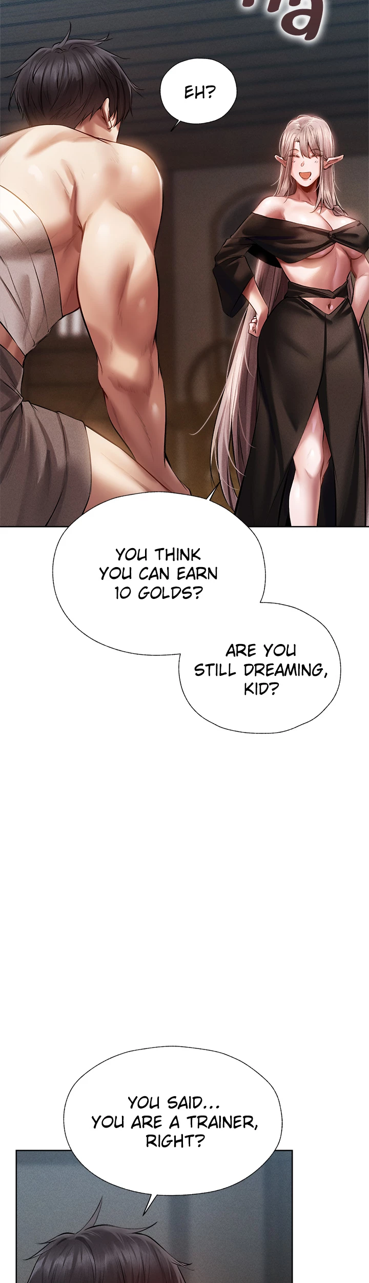 Page 37 of Chapter 15