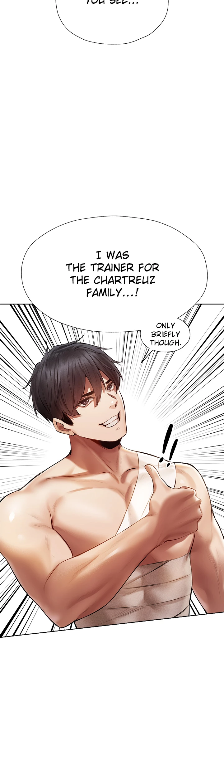 Page 39 of Chapter 15
