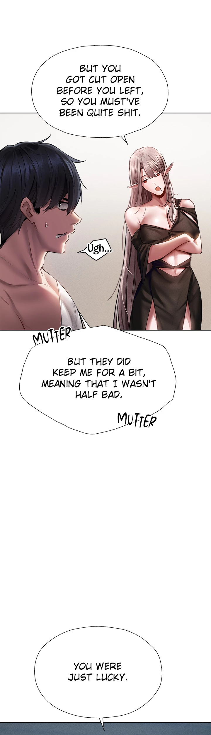 Page 40 of Chapter 15
