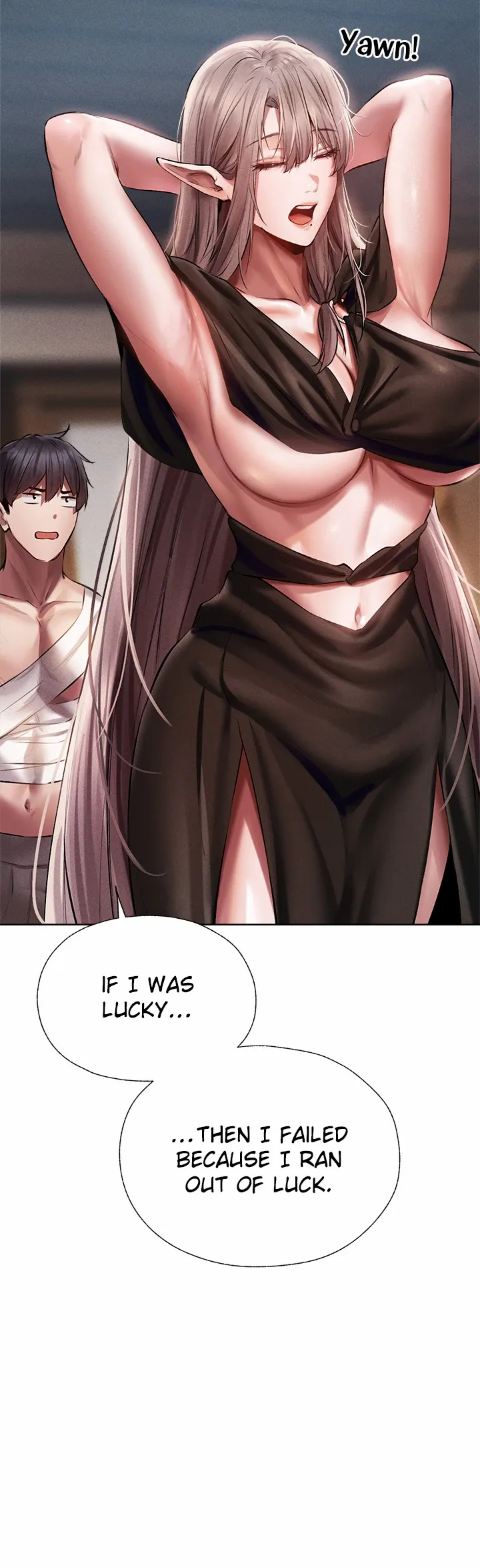 Page 41 of Chapter 15