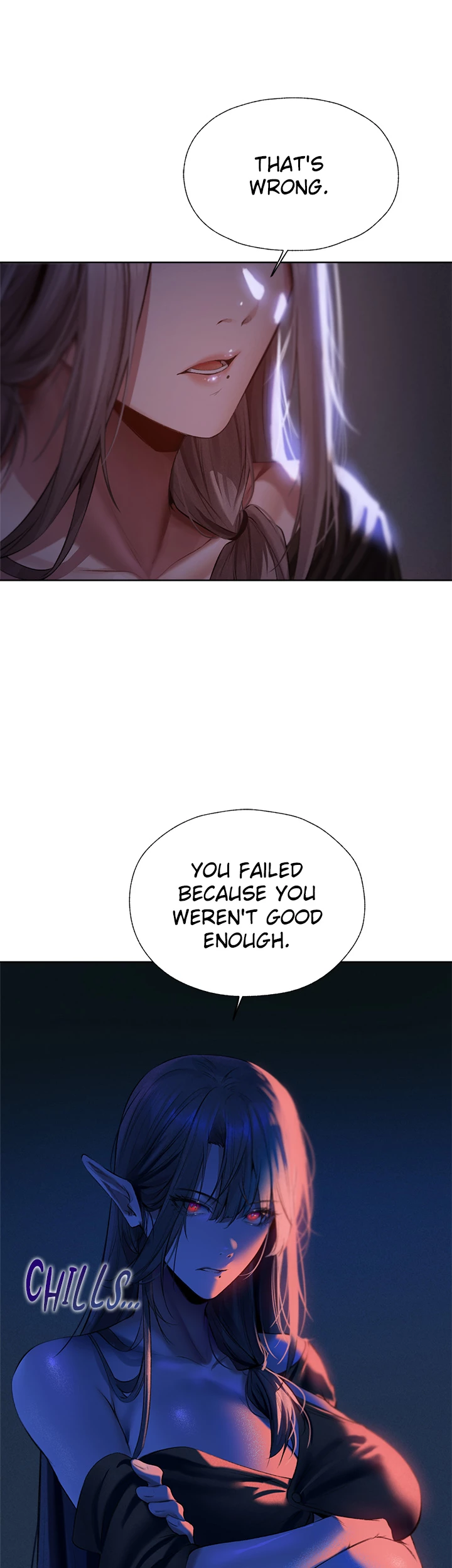 Page 42 of Chapter 15