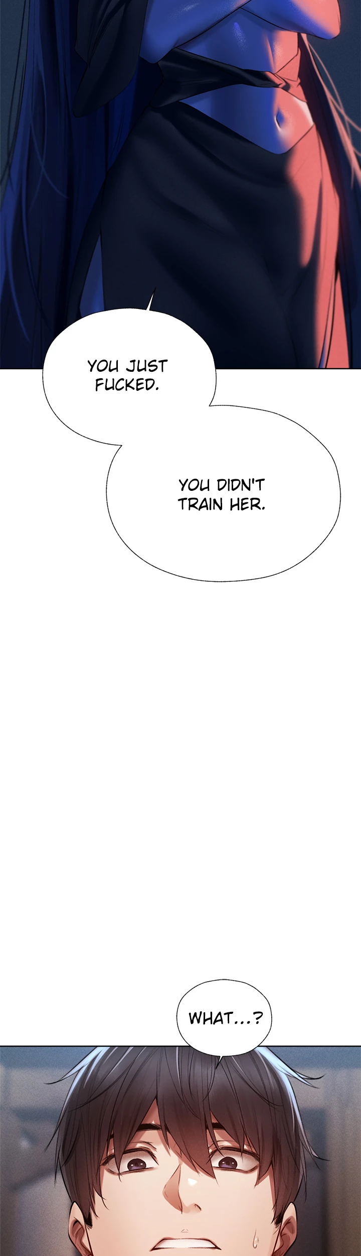 Page 43 of Chapter 15
