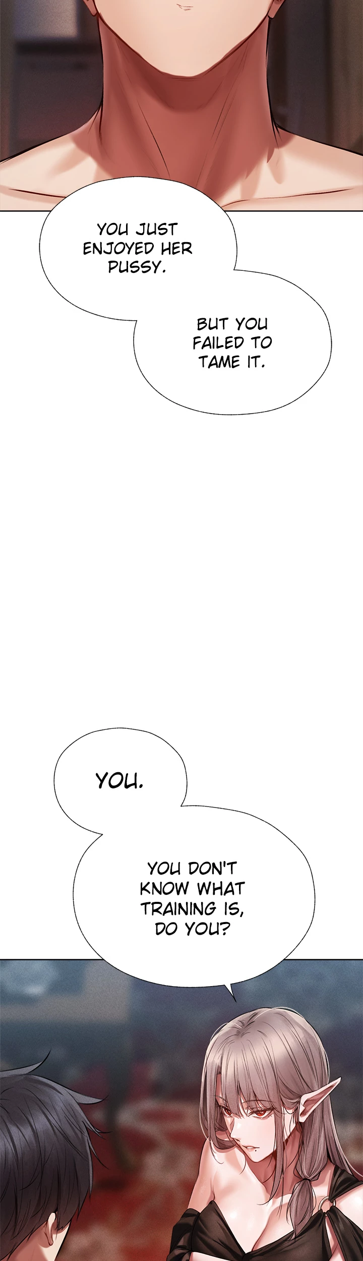 Page 44 of Chapter 15