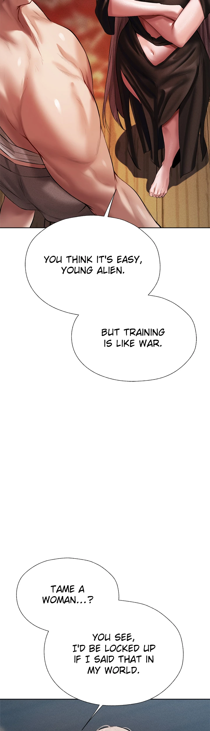 Page 45 of Chapter 15
