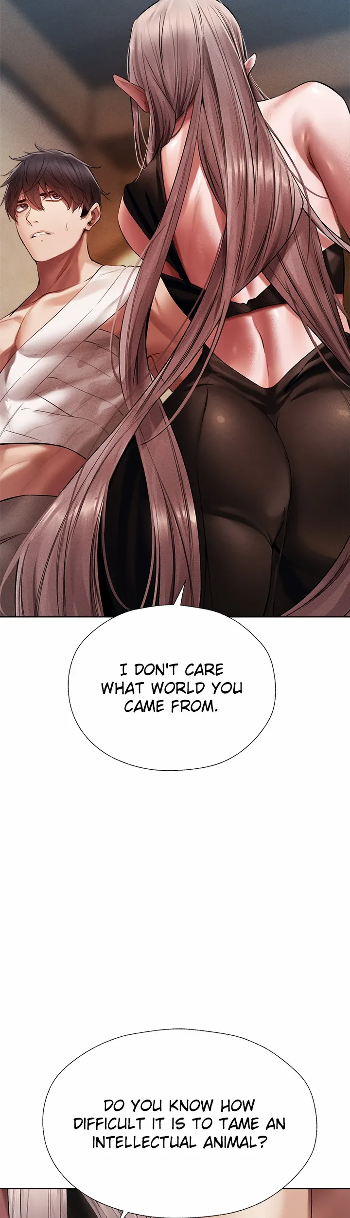 Page 46 of Chapter 15