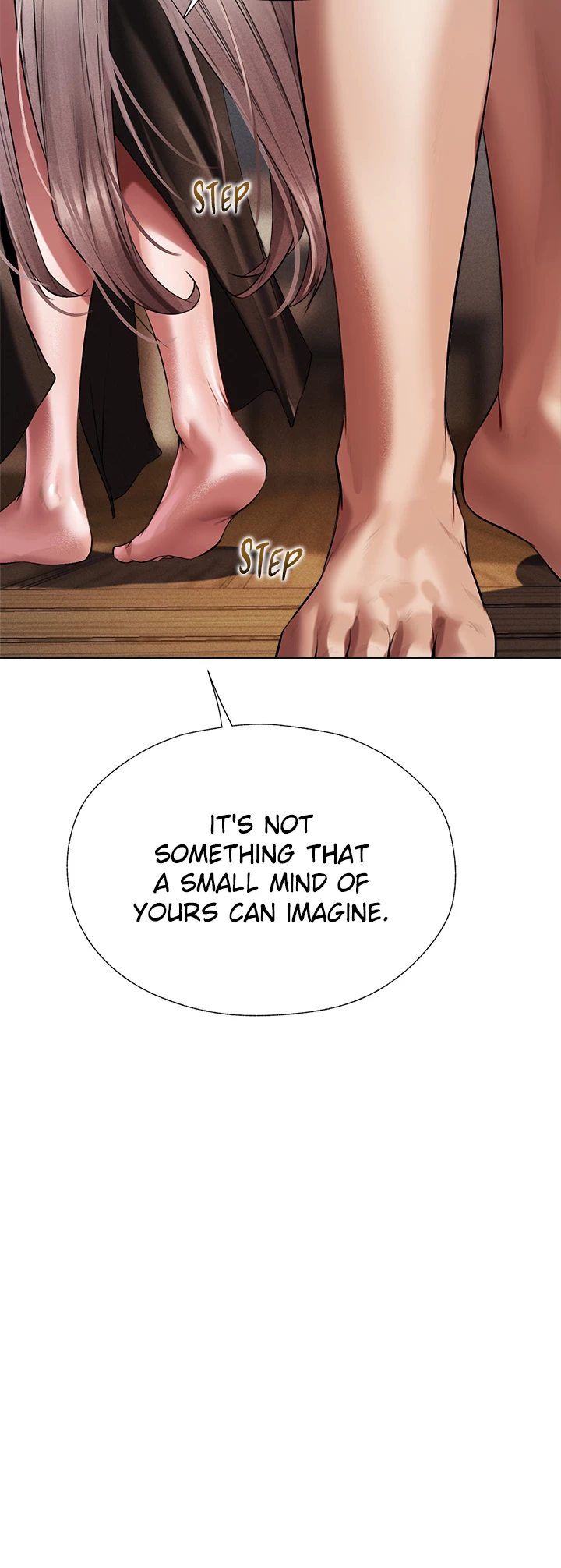 Page 47 of Chapter 15