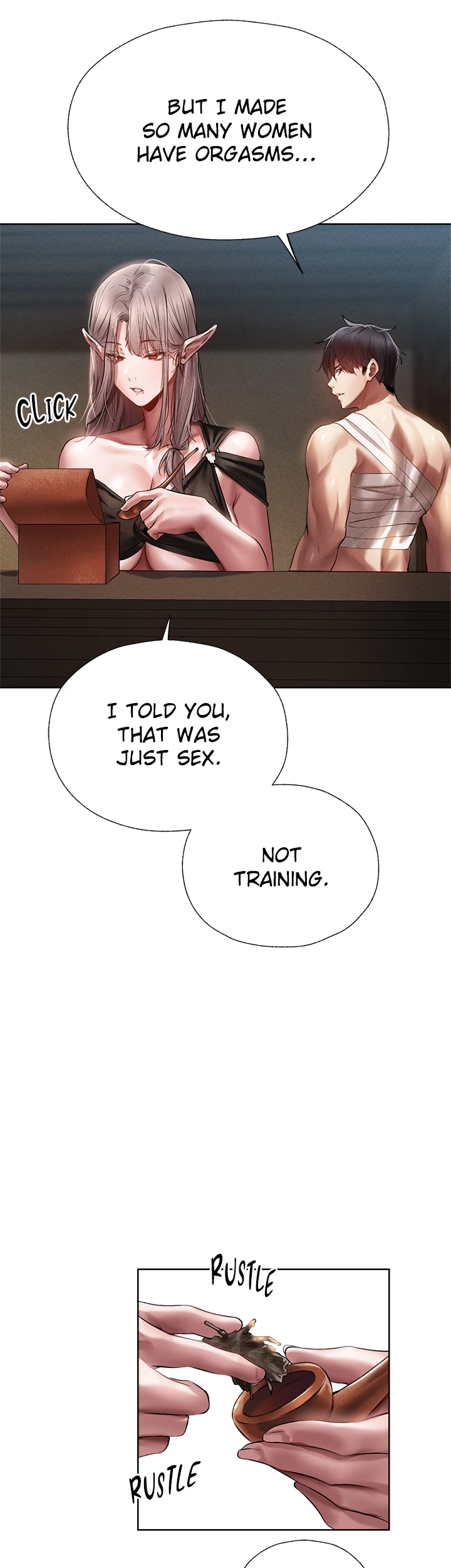 Page 48 of Chapter 15