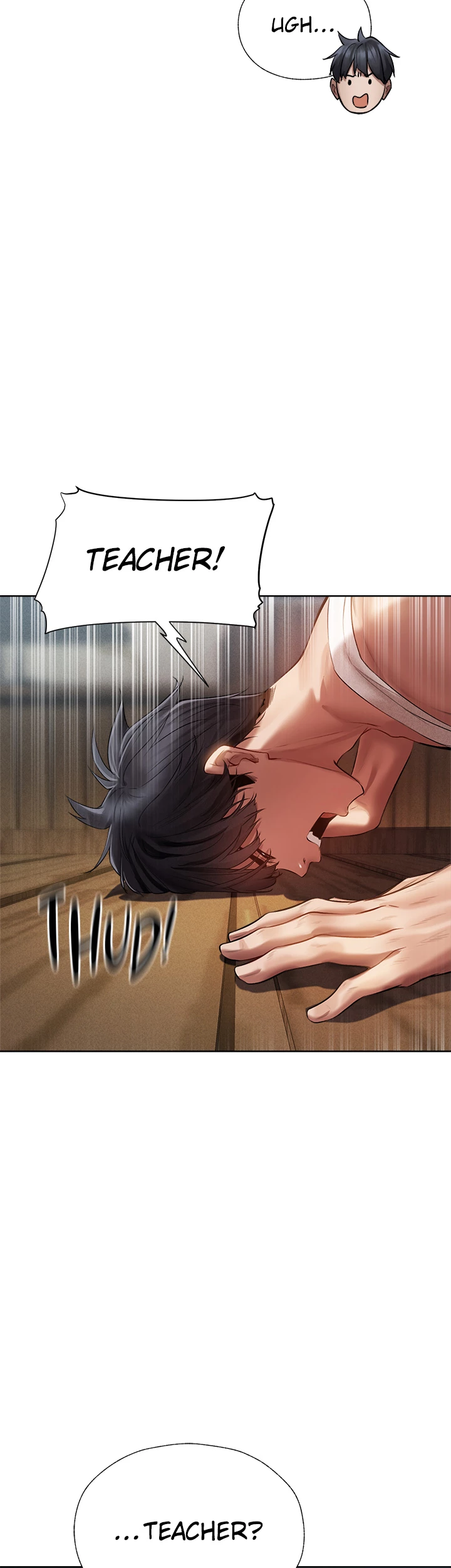 Page 49 of Chapter 15