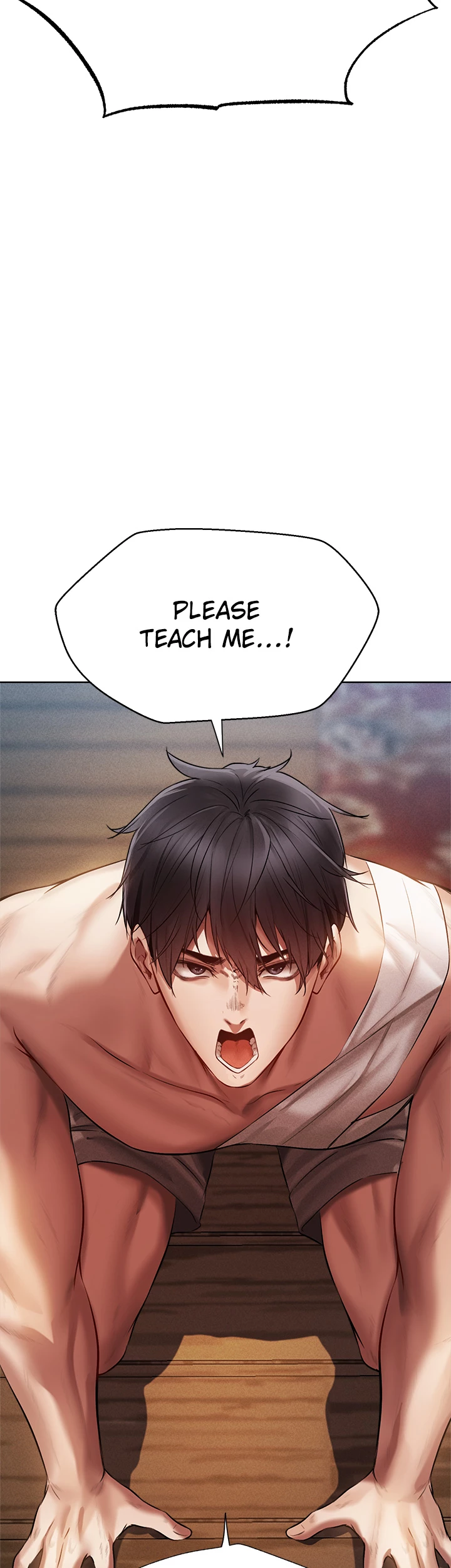 Page 51 of Chapter 15