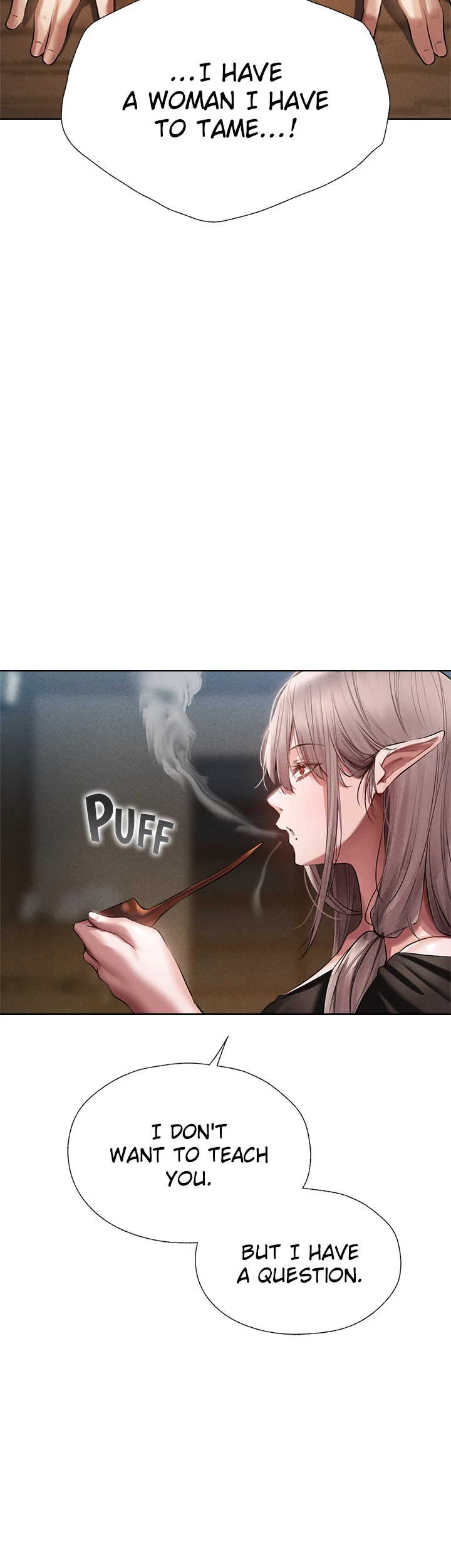Page 52 of Chapter 15