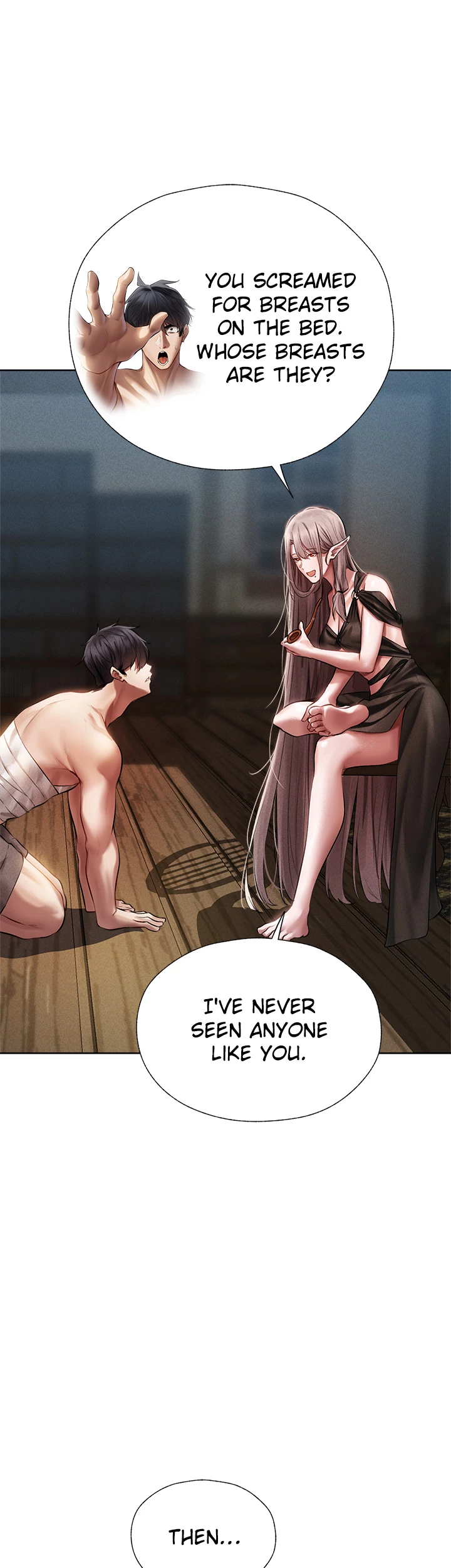 Page 53 of Chapter 15