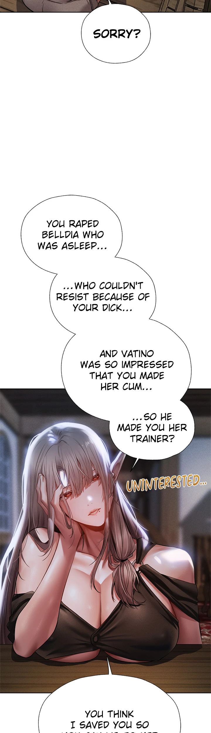 Page 56 of Chapter 15