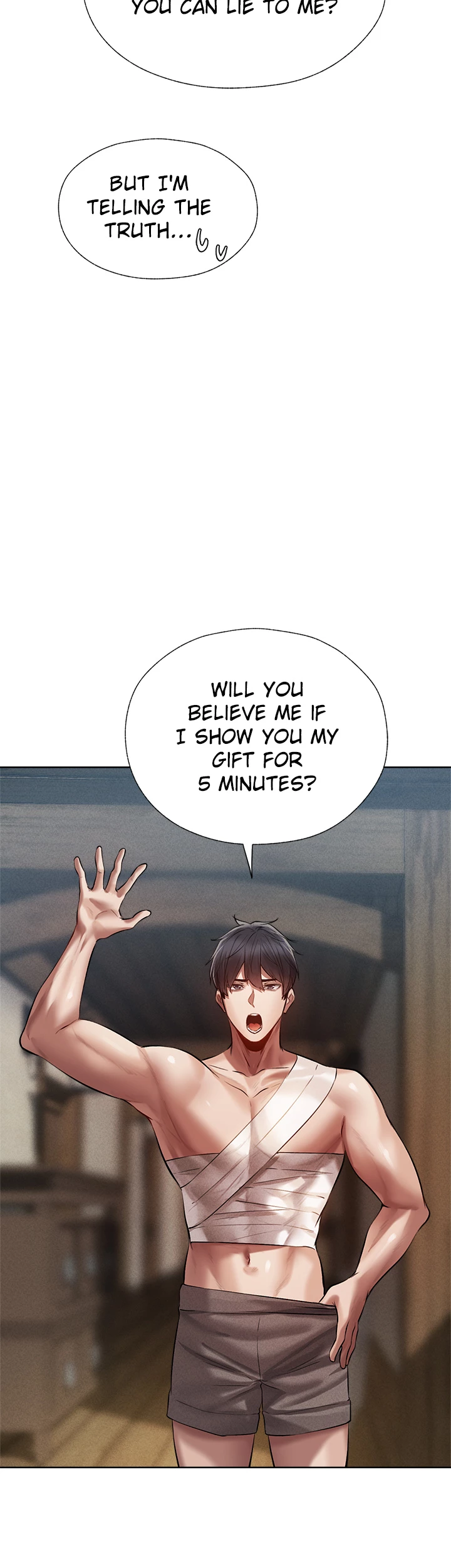 Page 57 of Chapter 15