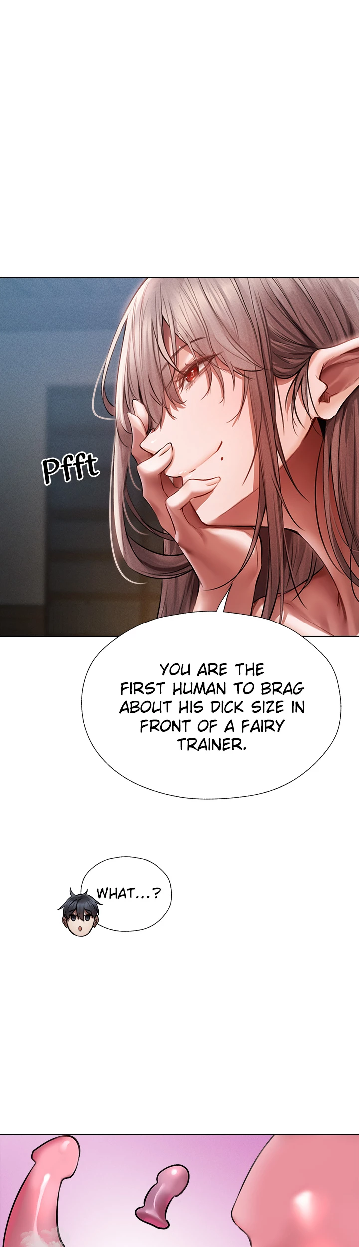 Page 58 of Chapter 15