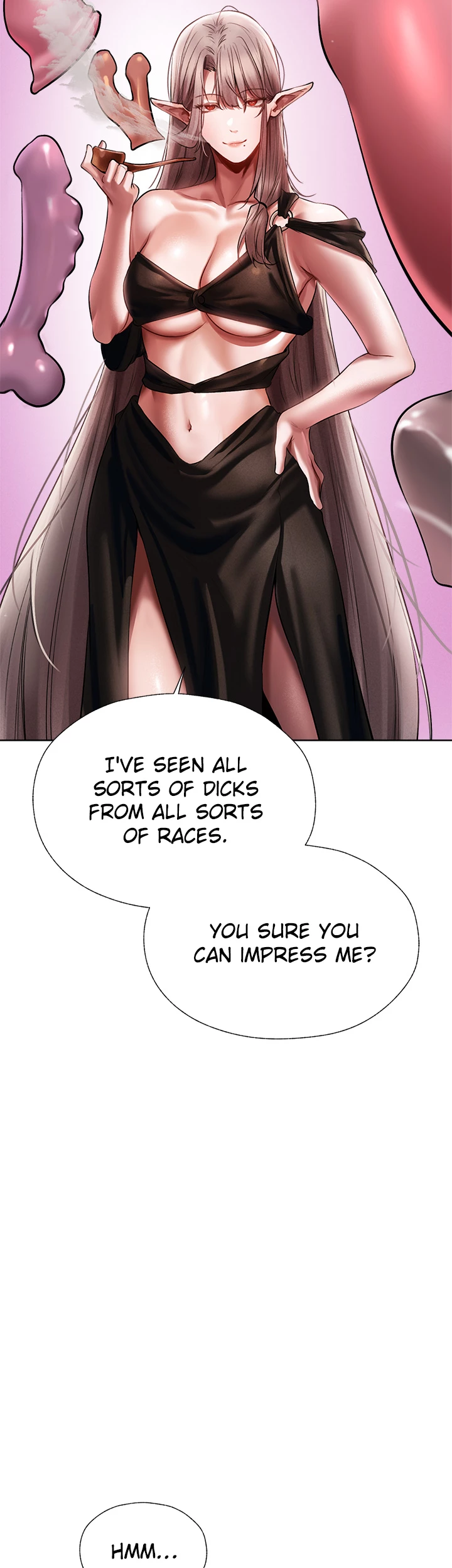 Page 59 of Chapter 15