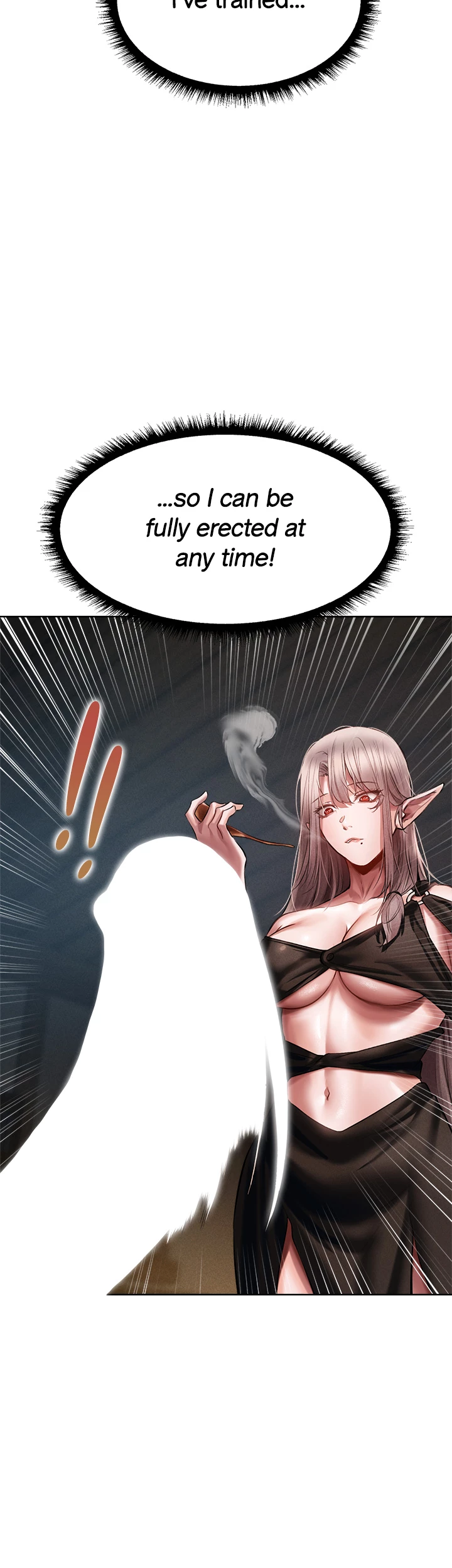 Page 61 of Chapter 15