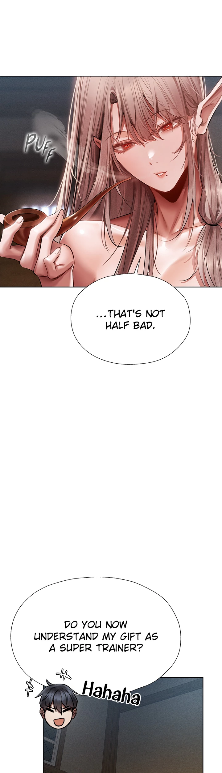 Page 63 of Chapter 15
