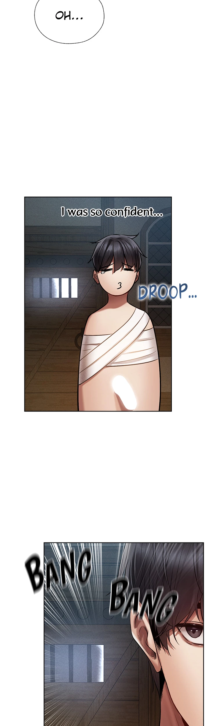 Page 65 of Chapter 15