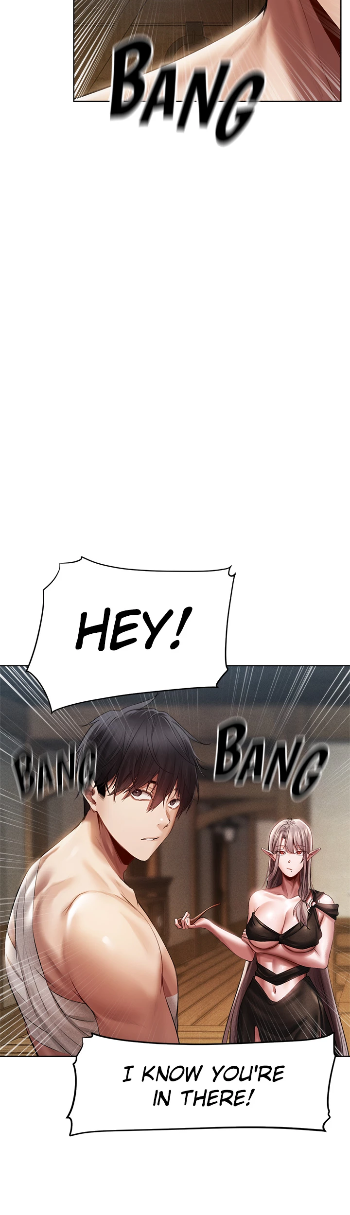 Page 66 of Chapter 15