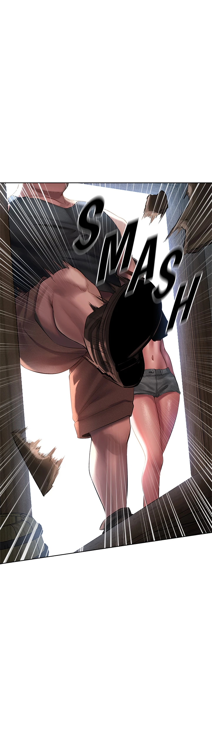 Page 67 of Chapter 15