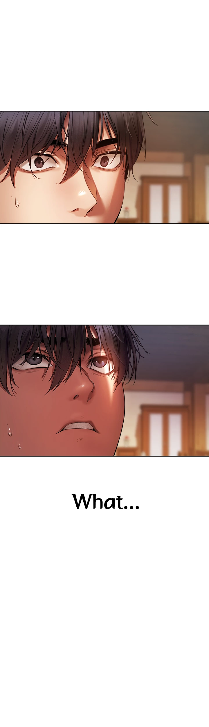 Page 68 of Chapter 15