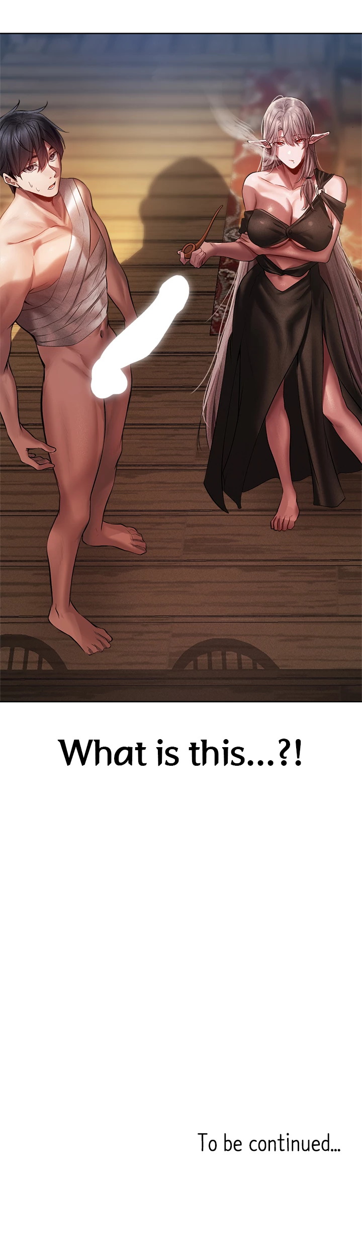 Page 69 of Chapter 15