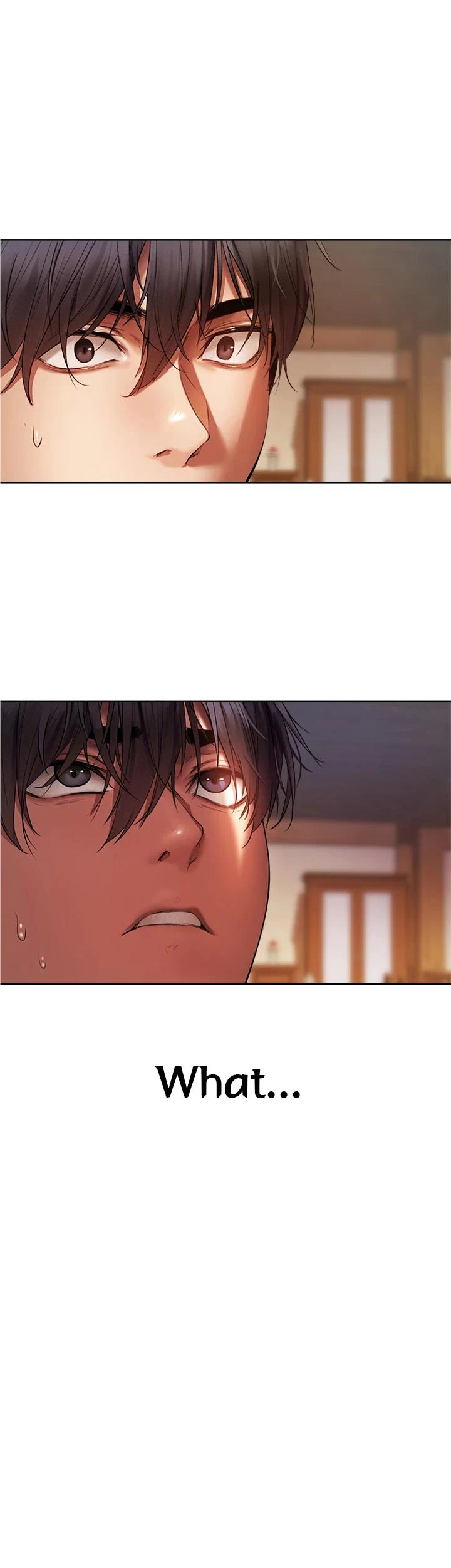 Page 1 of Chapter 16