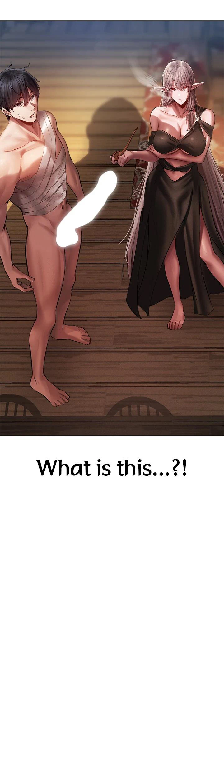 Page 2 of Chapter 16
