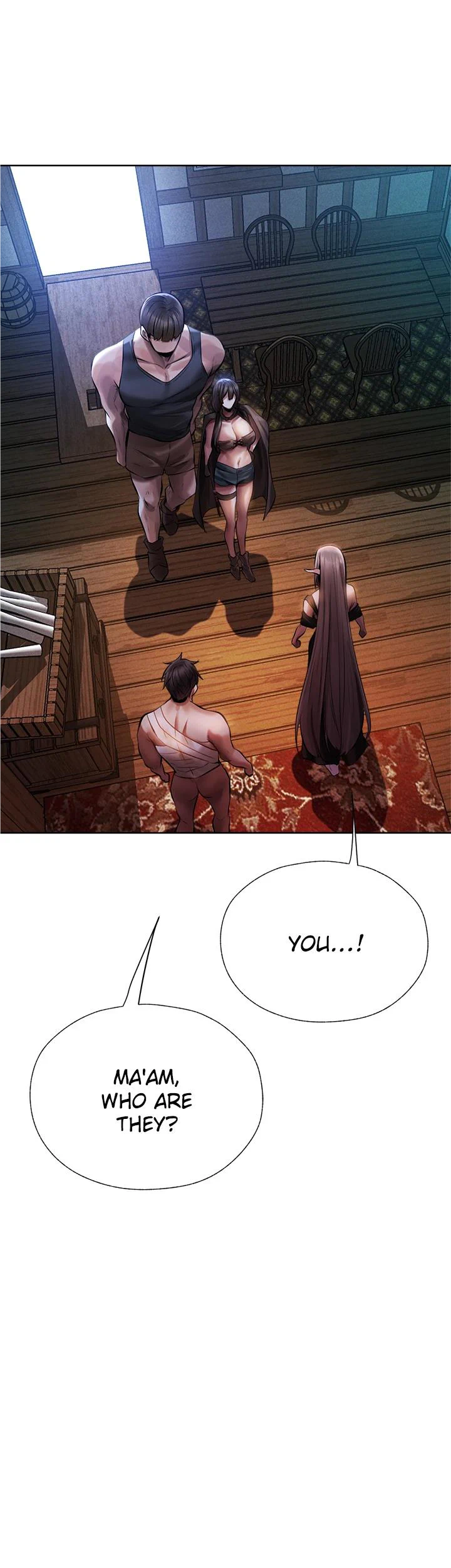 Page 6 of Chapter 16