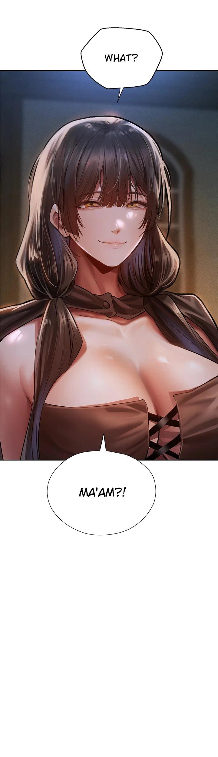 Page 7 of Chapter 16