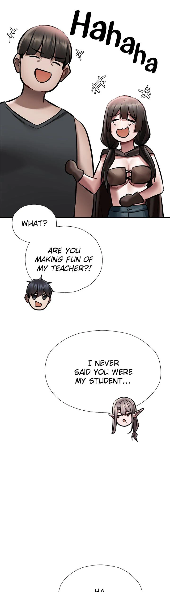 Page 8 of Chapter 16