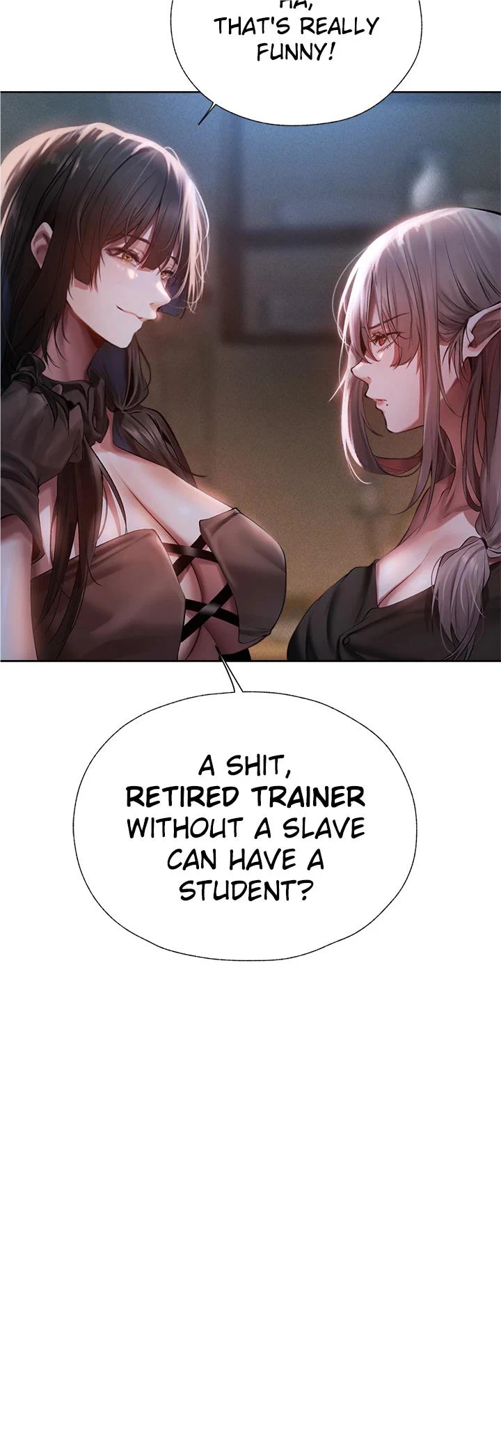 Page 9 of Chapter 16