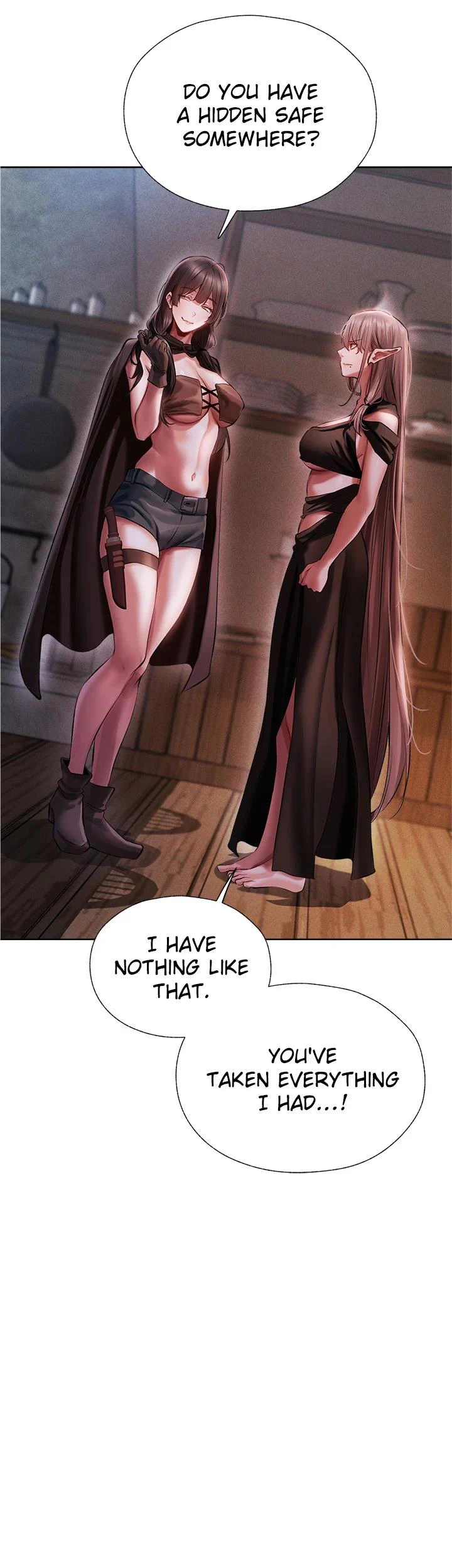 Page 10 of Chapter 16