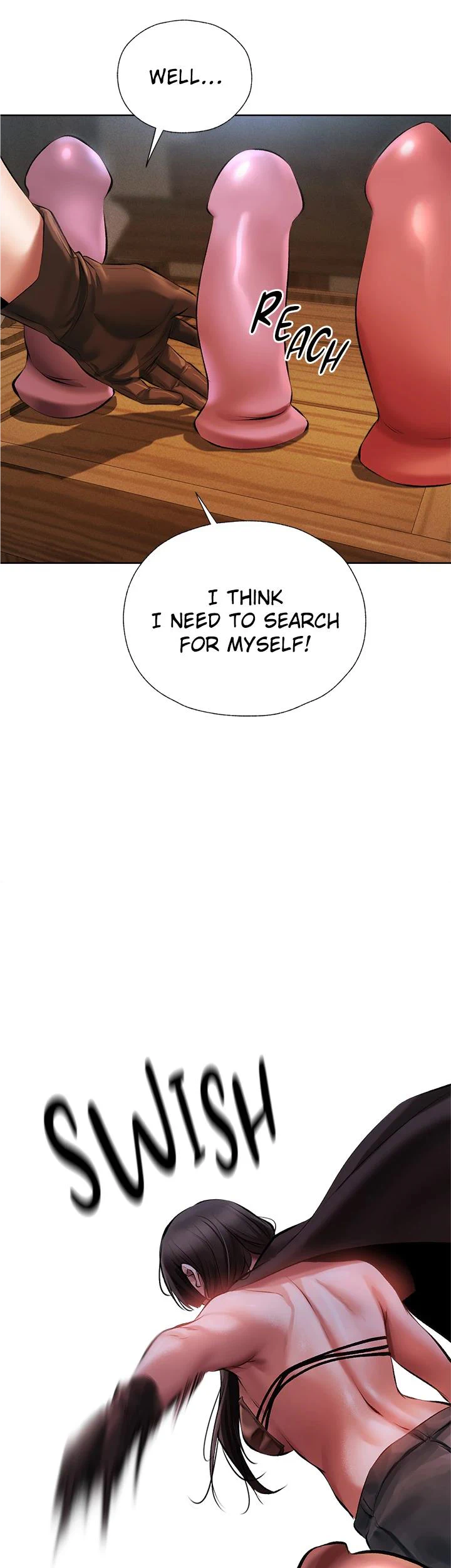 Page 11 of Chapter 16