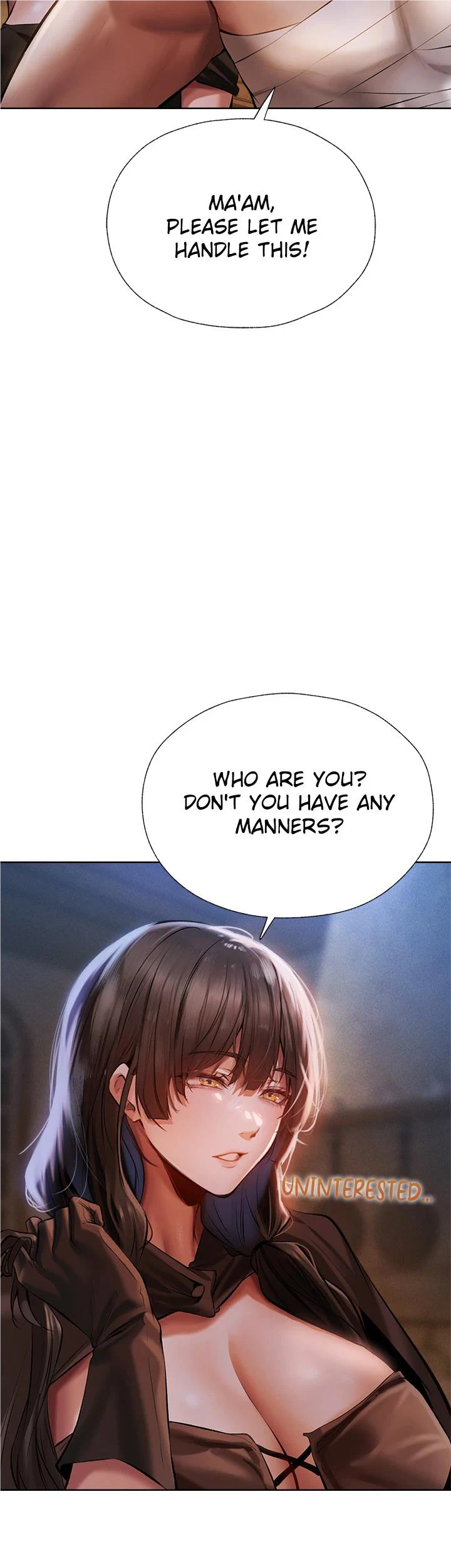 Page 13 of Chapter 16