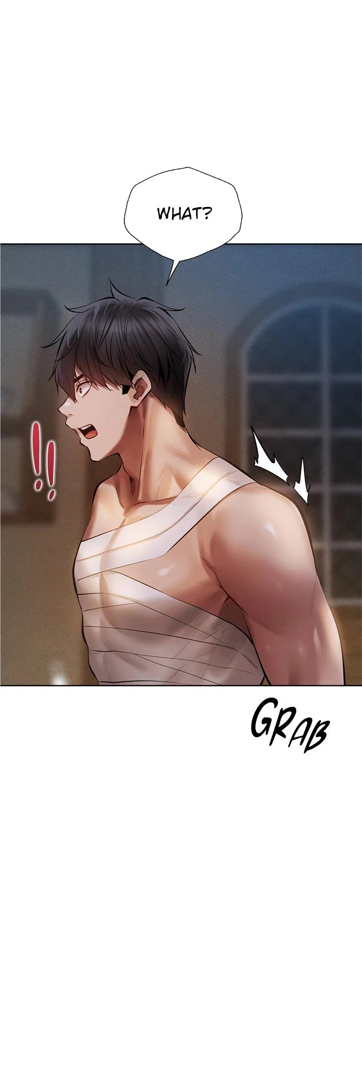 Page 14 of Chapter 16