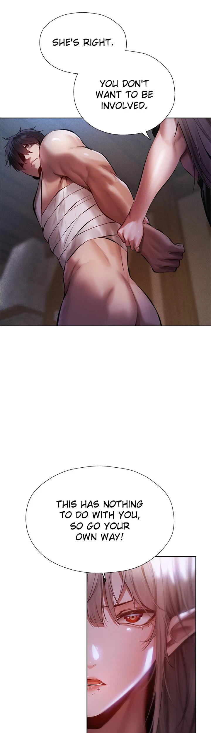 Page 15 of Chapter 16