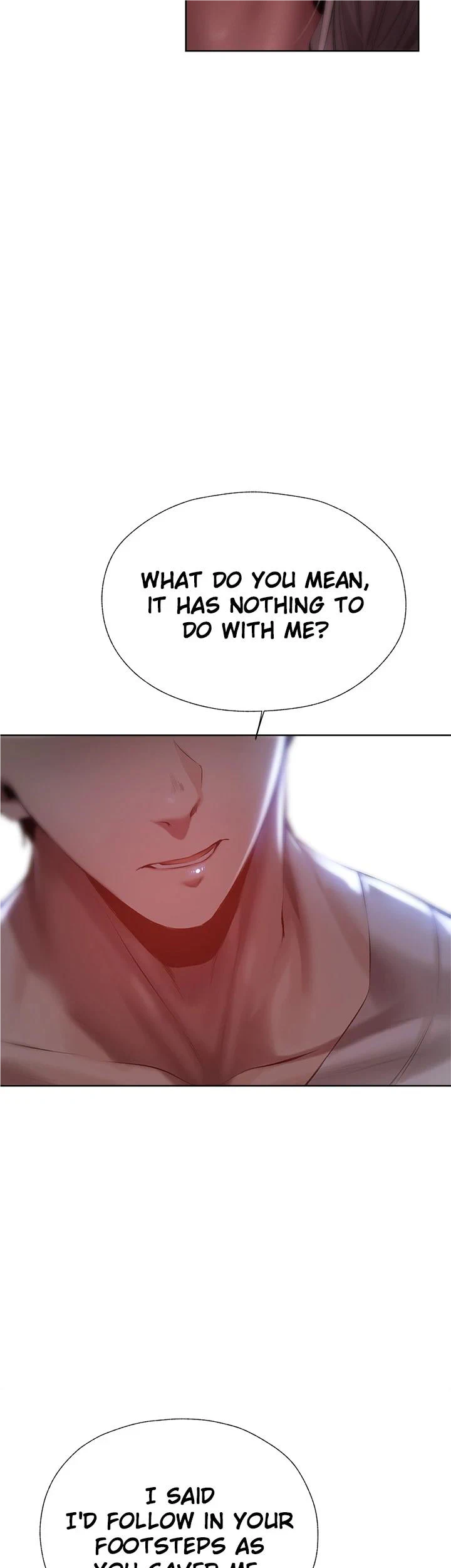 Page 16 of Chapter 16